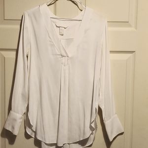 Womens Blouse